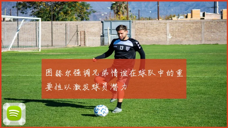 图赫尔强调兄弟情谊在球队中的重要性以激发球员潜力
